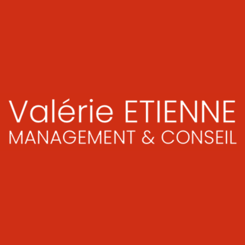 Valérie Etienne