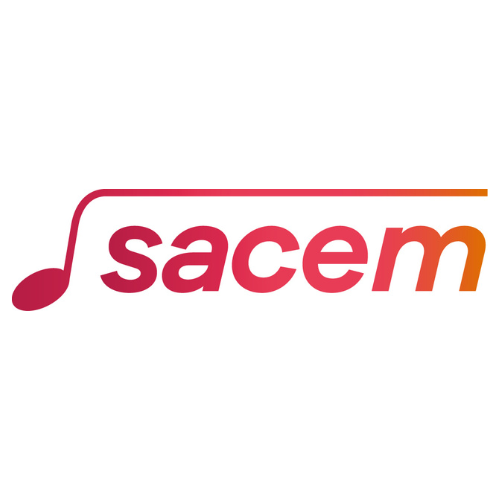 SACEM